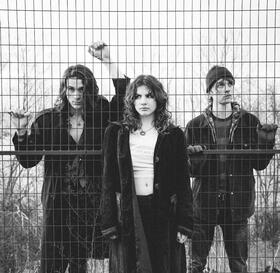 Bleako's Nuclear Disco